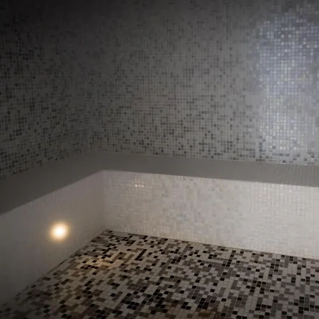 Lejlighedshotel Odalys Le Petit Pont Hourtin