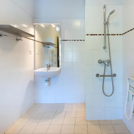 Odalys Le Petit Pont Hourtin