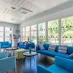 Odalys Le Petit Pont 3* 乌尔坦湖