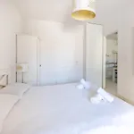 Odalys Le Petit Pont 公寓式酒店 乌尔坦湖