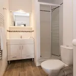Odalys Le Petit Pont 公寓式酒店