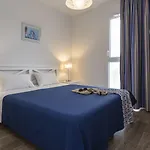 Odalys Le Petit Pont شقة فندقية 3*