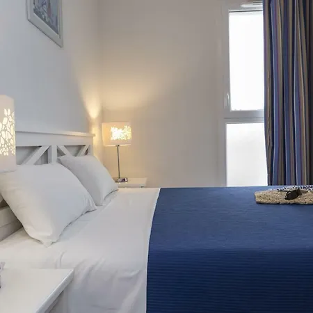 Apartahotel Résidence Odalys Le Petit Pont Hourtin