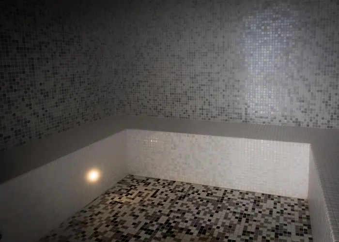 شقة فندقية Odalys Le Petit Pont هورتين