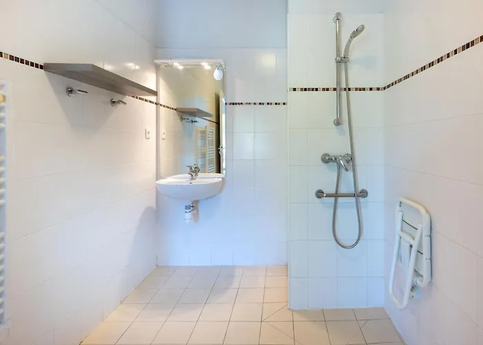 Odalys Le Petit Pont Hourtin